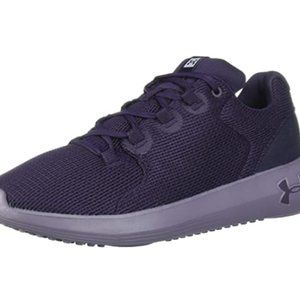 Ladies running shoes